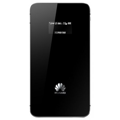 3G модем Huawei E5878 (E5878) 3G модем Huawei E5878 (E5878)3G/4G модемы Huawei<br>Huawei E5878 4G/LTE Мини Wi-Fi роутер; 802.11n; OLED дисплей; 1900mAh батарея; Ultra SLim<br>