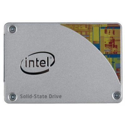 Накопитель SSD Intel SSDSC2BW480H601 480Gb (SSDSC2BW480H601) Накопитель SSD Intel SSDSC2BW480H601 480Gb (SSDSC2BW480H601)Накопители SSD Intel<br>Intel 535 Series SATA-III Solid-State Drive 480Gb 2,5 SSD (Retail)<br>