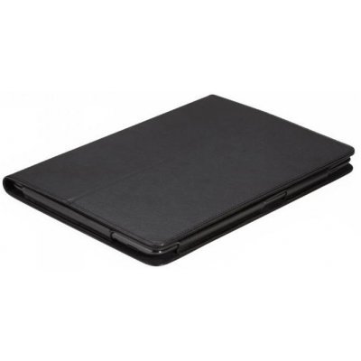 Чехол для планшета IT Baggage для MeMO Pad 10 ME103K черный ITASME103K-1 (ITASME103K-1) Чехол для планшета IT Baggage для MeMO Pad 10 ME103K черный ITASME103K-1 (ITASME103K-1)Чехлы для планшетов IT Baggage<br>Чехол IT BAGGAGE для планшета ASUS MeMO Pad 10 ME103K искус. кожа черный ITASME103K-1<br>
