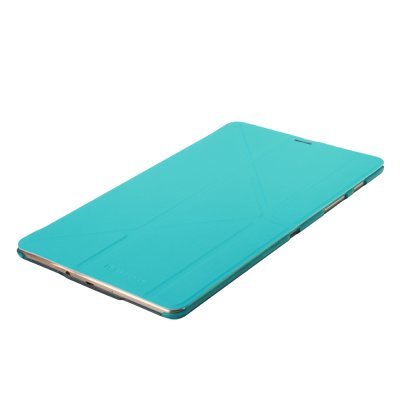 Чехол для планшета IT Baggage для Galaxy Tab S 8.4 синий ITSSGTS841-4 (ITSSGTS841-4) Чехол для планшета IT Baggage для Galaxy Tab S 8.4 синий ITSSGTS841-4 (ITSSGTS841-4)Чехлы для планшетов IT Baggage<br>Чехол IT BAGGAGE для планшета SAMSUNG Galaxy Tab S 8.4 SM-T700 / 8.4 SM-T705 hard case искус. кожа синий с тонированной за<br>