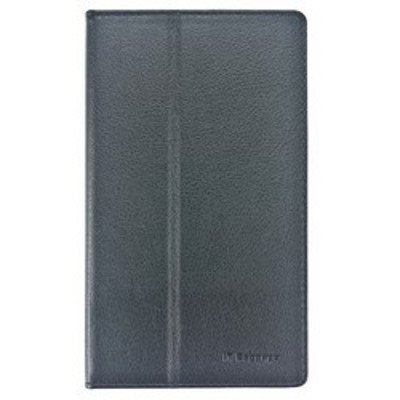 Чехол для планшета IT Baggage для MeMO Pad 7 ME572C/CE черный ITASME572-1 (ITASME572-1) Чехол для планшета IT Baggage для MeMO Pad 7 ME572C/CE черный ITASME572-1 (ITASME572-1)Чехлы для планшетов IT Baggage<br>Чехол IT BAGGAGE для планшета ASUS MeMO Pad 7 ME572C/CE искус. кожа с функцией стенд черный ITASME<br>