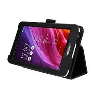 Чехол для планшета IT Baggage для Fonepad 7 FE170CG/ME170С черный ITASFE1702-1 (ITASFE1702-1) Чехол для планшета IT Baggage для Fonepad 7 FE170CG/ME170С черный ITASFE1702-1 (ITASFE1702-1)Чехлы для планшетов IT Baggage<br>Чехол IT BAGGAGE для планшета ASUS Fonepad 7 FE170CG /ME 170С искус. кожа с функцией стенд черный IT<br>