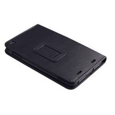 Чехол для планшета IT Baggage для Iconia Tab A1-810/811 черный ITACA8102-1 (ITACA8102-1) Чехол для планшета IT Baggage для Iconia Tab A1-810/811 черный ITACA8102-1 (ITACA8102-1)Чехлы для планшетов IT Baggage<br>Чехол IT BAGGAGE для планшета ACER Iconia Tab A1-810 / A1-811 искус. кожа черный ITACA8102-1<br>