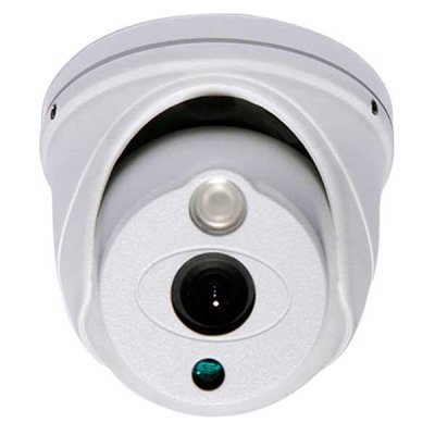 Камера видеонаблюдения Falcon Eye FE ID91A/10M (FE ID91A/10M) Камера видеонаблюдения Falcon Eye FE ID91A/10M (FE ID91A/10M)Камеры видеонаблюдения Eye<br>Камера Falcon Eye FE ID91A/10M (Серый) Уличная цветная видеокамера 1/3” SONY Super HAD II CCD, 750 т<br>
