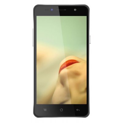 Смартфон KREZ SM503B8 DUO LTE (SM503B8 DUO LTE) Смартфон KREZ SM503B8 DUO LTE (SM503B8 DUO LTE)Смартфоны KREZ<br>5.0 720x1280 IPS OGS, процессор MTK6735 64bit Quad Core ARM Cotex A53 1.3GHz, 1GB/8GB, камера 5.0+вспышка/8.0MP AF+вспышка, LTE/GSM phone, 2 слота для SIM: dual standby, WiFi: 802.11 b/g/n DUAL WIFI (support 2.4G & 5.0G), IR port, GPS/GLONASS и Bluetooth4.0, FM, емкость аккумулятора 3000mA ...<br>