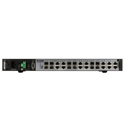 Коммутатор D-Link DGS-3710-12C/A1A (DGS-3710-12C/A1A) Коммутатор D-Link DGS-3710-12C/A1A (DGS-3710-12C/A1A)Коммутаторы D-Link<br>L2 Managed Gigabit Switch 12 Combo 10/100/1000M/SFP, 10/100/1000 Management port, 10/100/1000 Alarm Port<br>