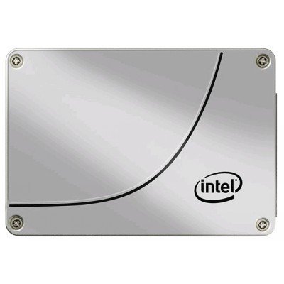 Накопитель SSD Intel SSDSC2BX800G401 800Gb (SSDSC2BX800G401 940785) Накопитель SSD Intel SSDSC2BX800G401 800Gb (SSDSC2BX800G401 940785)Накопители SSD Intel<br>Накопитель SSD Intel Original SATA III 800Gb SSDSC2BX800G401 S3610 Series 2.5<br>