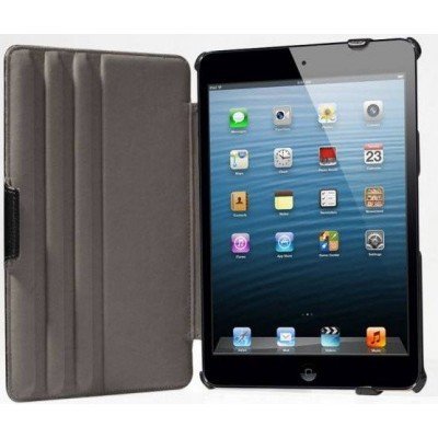 Чехол для планшета IT Baggage iPad Air 9.7 мультистенд искус. кожа черный ITIPAD505-1 (ITIPAD505-1) Чехол для планшета IT Baggage iPad Air 9.7 мультистенд искус. кожа черный ITIPAD505-1 (ITIPAD505-1)Чехлы для планшетов IT Baggage<br>Для Apple iPad Air. Черный. Искусственная кожа.<br>