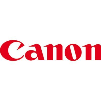 Фотобарабан Canon C-EXV47M 8518B002 пурпурный (8522B002AA 000) Фотобарабан Canon C-EXV47M 8518B002 пурпурный (8522B002AA 000)Фотобарабаны Canon<br>Фотобарабан Canon C-EXV47M для iR C1325iF/1335iF. Пурпурный.<br>