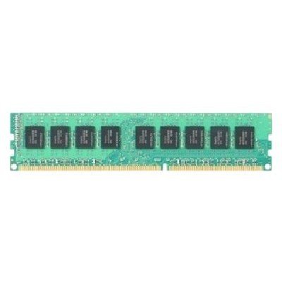 Модуль оперативной памяти ноутбука Kingston KVR16LR11S8/4 4Gb DDR3L (KVR16LR11S8/4) Модуль оперативной памяти ноутбука Kingston KVR16LR11S8/4 4Gb DDR3L (KVR16LR11S8/4)Модули оперативной памяти ноутбука Kingston<br>Память Kingston 4GB 1600MHz DDR3L ECC Reg CL11 DIMM SR x8 1.35V w/TS KVR16LR11S8/4<br>