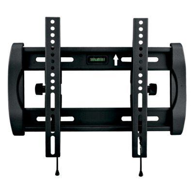 Кронштейн для ТВ и панелей Kromax STAR-60 (STAR-60) Кронштейн для ТВ и панелей Kromax STAR-60 (STAR-60)Кронштейн для ТВ и панелей Kromax<br>Кронштейн Kromax STAR-60 (Наклонный кронштейн для ЖК и плазмы диагональю 17-45, 1 ст. свободы, VES<br>