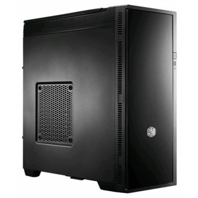 Корпус системного блока CoolerMaster Silencio 652S (SIL-652-KKN2) w/o PSU Black (SIL-652-KKN2) Корпус системного блока CoolerMaster Silencio 652S (SIL-652-KKN2) w/o PSU Black (SIL-652-KKN2)Корпуса системного блока CoolerMaster<br>Корпус Silencio 652S (SIL-652-KKN2) без БП, USB 3.0 x 2, USB 2.0 x 2, SD карт-ридер, фр. панель: предустановлены 2x120 мм вентилятора, задняя панель: предустановлен 120 мм вентилятор<br>