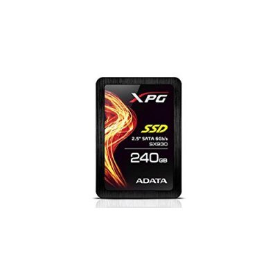 Накопитель SSD A-Data ASX930SS3-240GM-C 240Gb (ASX930SS3-240GM-C) Накопитель SSD A-Data ASX930SS3-240GM-C 240Gb (ASX930SS3-240GM-C)Накопители SSD A-Data<br>Накопитель SSD A-Data SATA III 240Gb ASX930SS3-240GM-C SX930 2.5<br>