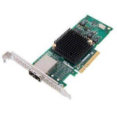 Контроллер RAID Adaptec ASR-7085H HBA (2278400-R) Контроллер RAID Adaptec ASR-7085H HBA (2278400-R)Контроллеры RAID Adaptec<br>Контроллер Adaptec ASR-7085H HBA, 8e ports (2278400-R)<br>