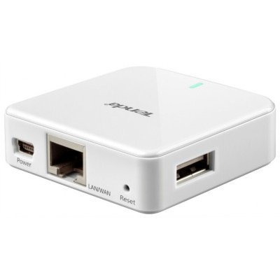 Wi-Fi роутер TENDA 3G150S (3G150S) wi fi роутер tenda fh303 fh303