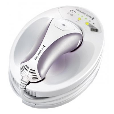 Эпилятор Remington IPL6500 (IPL6500)