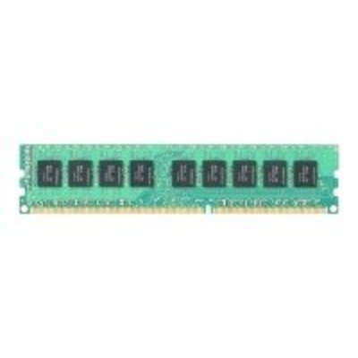 Модуль оперативной памяти ПК Kingston KVR16LR11S4/8 DDR3L 8Gb (KVR16LR11S4/8) Модуль оперативной памяти ПК Kingston KVR16LR11S4/8 DDR3L 8Gb (KVR16LR11S4/8)Модули оперативной памяти ПК Kingston<br>Память DDR3L 8Gb 1600MHz Kingston (KVR16LR11S4/8) ECC RTL CL11, Single Rank, X4, 1.35V, Registered, DIMM<br>