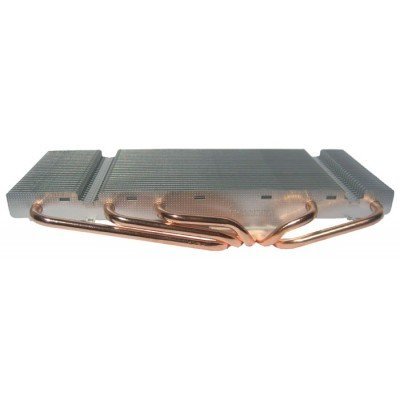 Кулер для процессора Ice Hammer IH-850B (IH-850B) Кулер для процессора Ice Hammer IH-850B (IH-850B)Системы охлаждения для видеокарты Ice Hammer<br>Кулер Ice Hammer IH-850B (VGA cooler, Cu-AL, тепловые трубки, 3 fan 80mm)<br>
