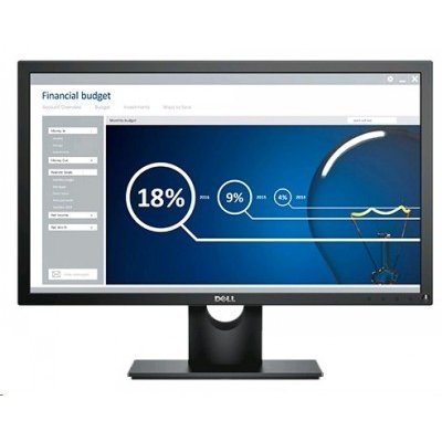 все цены на Монитор Dell 23