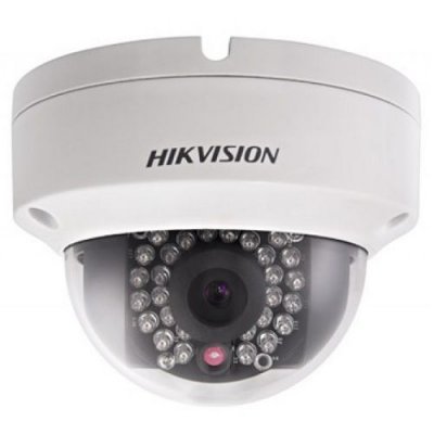 Камера видеонаблюдения Hikvision DS-2CD2142FWD-IS (2.8 MM) (DS-2CD2142FWD-IS (2.8 MM)) Камера видеонаблюдения Hikvision DS-2CD2142FWD-IS (2.8 MM) (DS-2CD2142FWD-IS (2.8 MM))Камеры видеонаблюдения Hikvision<br>4Мп Уличная купольная мини IP-камера день/ночь с механическим ИК-фильтром, IP66 (от -40°C до +60°C ), фиксированный объектив 2.8мм @F2.0 (4мм, 6мм опция); 1/ 3&#039;&#039; CMOS, кодек H.264+, WDR 120дБ, видео с разрешением 2688x1520-20к/с, 1920х1080-25к/с, 1280х720<br>