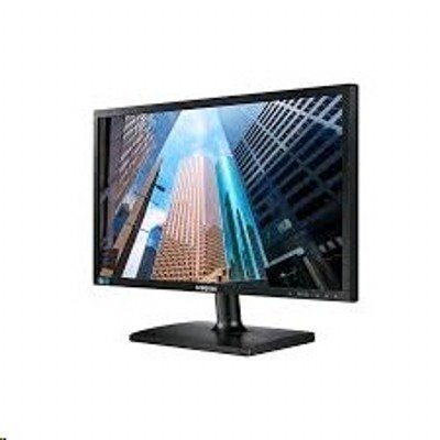 Монитор Samsung 21,5 S22E200NY (LS22E20ZNYI/RU) Монитор Samsung 21,5 S22E200NY (LS22E20ZNYI/RU)Мониторы Samsung<br>Samsung S22E200NY: 21.5 (1920*1080), 16:9, TFT TN, 200 /2, 600:1, 5 , : 90/65, D-Sub, : , : 3.37<br>