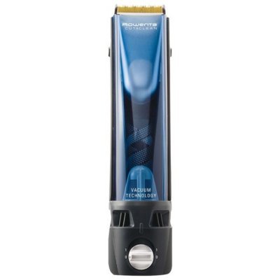 Машинка для стрижки Rowenta TN-9211 (1830004417) Машинка для стрижки Rowenta TN-9211 (1830004417)Машинки для стрижки Rowenta<br>Триммер Rowenta TN9211F5 белый/черный<br>