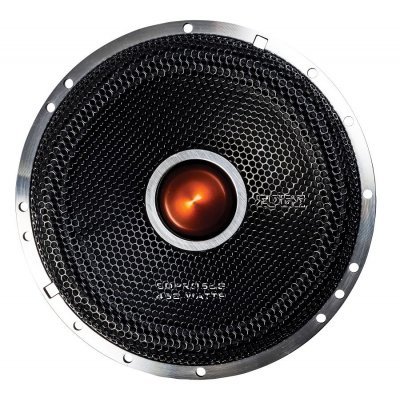 Колонки автомобильные Edge EDPRO65G-E4 (EDPRO65G-E4) колонки