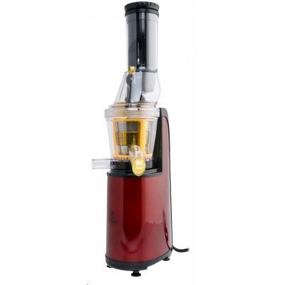 Соковыжималка Kitfort КТ-1102-2 (КТ-1102-2) кт