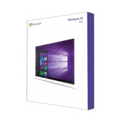 Операционная система Microsoft Windows 10 Pro x32 Rus 1pk DSP OEI DVD (FQC-08949) (FQC-08949) Операционная система Microsoft Windows 10 Pro x32 Rus 1pk DSP OEI DVD (FQC-08949) (FQC-08949)Операционные системы Microsoft<br>Операционная система Microsoft Windows 10 Pro x32 Rus 1pk DSP OEI DVD (FQC-08949)<br>