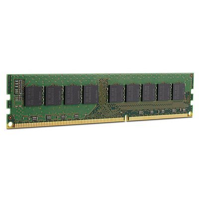 Модуль оперативной памяти ПК Dell 370-AAZB 8Gb DDR3 (370-AAZB) Модуль оперативной памяти ПК Dell 370-AAZB 8Gb DDR3 (370-AAZB)Модули оперативной памяти ПК Dell<br>SODIMM-DDR3 8GB (1600Mhz) Dual Channel (Precision M3800/M4500/M6800/M6700/Latitude E7240/E7250/E7440/E7450/6230/6330/6430/6530/5530/5430)<br>