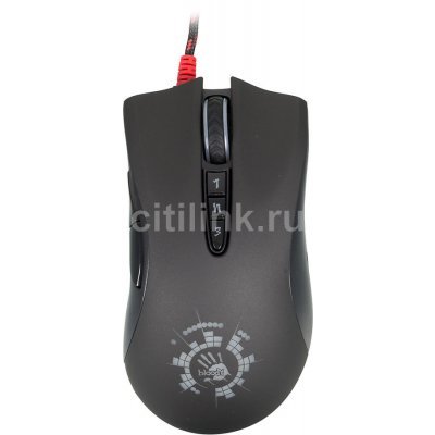 все цены на Мышь A4Tech A91 Black USB (A91) онлайн