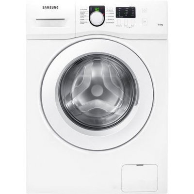 Стиральная машина Samsung WF60F1R0H0WDLP (WF60F1R0H0WDLP) Стиральная машина Samsung WF60F1R0H0WDLP (WF60F1R0H0WDLP)Стиральные машины Samsung<br>Стиральная машина Samsung WF60F1R0H0W<br>