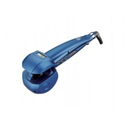 Щипцы BBK BST5001 (BST5001) Щипцы BBK BST5001 (BST5001)Щипцы BBK<br>Мощность, Вт: 16; Количество режимов нагрева: 3; Max температура нагрева, ?С: 210; Время нагрева, сек: 8; Регулирование нагрева: Есть; Количество насадок: 2; Защита от перегрева: есть; Источник питания: сеть 220/230 V;<br>