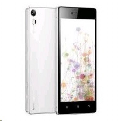 Смартфон Lenovo Vibe Shot Z90 белый (PA1K0071RU) Смартфон Lenovo Vibe Shot Z90 белый (PA1K0071RU)Смартфоны Lenovo<br><br>