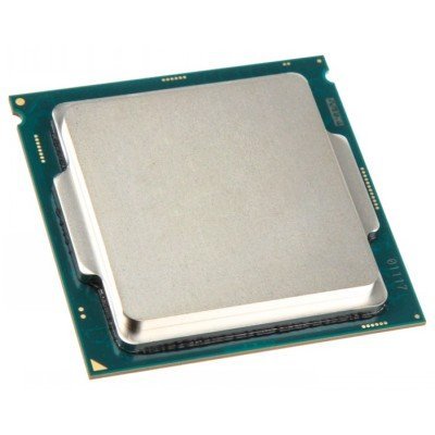 Процессор Intel Core i5 6400 (2.7GHz) 6MB LGA1151 OEM (CM8066201920506) Процессор Intel Core i5 6400 (2.7GHz) 6MB LGA1151 OEM (CM8066201920506)Процессоры Intel<br>CPU Intel Core i5 6400 (2.7GHz) 6MB LGA1151 OEM (Integrated Graphics HD 530 350MHz)<br>