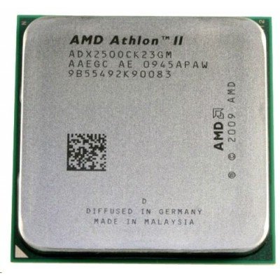 Процессор AMD Athlon X4 730 FM2 (AD730XOKA44HJ) (AD730XOKA44HJ) Процессор AMD Athlon X4 730 FM2 (AD730XOKA44HJ) (AD730XOKA44HJ)Процессоры AMD <br>Процессор AMD Athlon X4 730 FM2 (AD730XOKA44HJ) (2.8GHz) OEM<br>