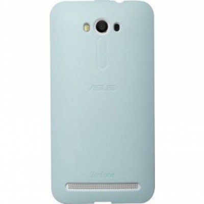 Чехол для смартфона ASUS для ZenFone 2 Selfie ZE550KL/ZE551KL PF-01 голубой (90XB00RA-BSL330) (90XB00RA-BSL330) Чехол для смартфона ASUS для ZenFone 2 Selfie ZE550KL/ZE551KL PF-01 голубой (90XB00RA-BSL330) (90XB00RA-BSL330)Чехлы для смартфонов ASUS<br>Чехол (клип-кейс) Asus для Asus ZenFone 2 ZE550KL/ZE551KL PF-01 голубой (90XB00RA-BSL330)<br>