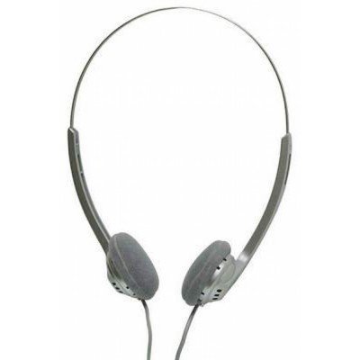 Компьютерная гарнитура Dialog M-250HV (M-250HV) Компьютерная гарнитура Dialog M-250HV (M-250HV)Компьютерные гарнитуры Dialog<br>Гарнитура Dialog M-250HV (с рег.громкости)<br>