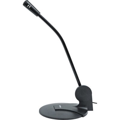 Микрофон SVEN MK-200 (SV-0430200) Микрофон SVEN MK-200 (SV-0430200)Микрофоны SVEN<br><br>