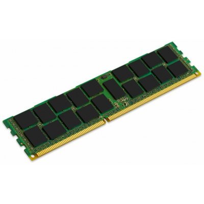 Модуль оперативной памяти ПК Kingston KVR16R11D8/8HB 8Gb DDR3 (KVR16R11D8/8HB) Модуль оперативной памяти ПК Kingston KVR16R11D8/8HB 8Gb DDR3 (KVR16R11D8/8HB)Модули оперативной памяти ПК Kingston<br>Kingston DDR-III 8GB (PC3-12800) 1600MHz ECC Reg Dual Rank, x8 w/TS CL11 (Hynix B)<br>