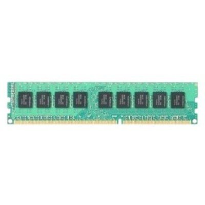 Модуль оперативной памяти ПК Kingston KVR16LE11S8/4 4Gb DDR3 (KVR16LE11S8/4) Модуль оперативной памяти ПК Kingston KVR16LE11S8/4 4Gb DDR3 (KVR16LE11S8/4)Модули оперативной памяти ПК Kingston<br>Kingston DDR-III 4GB (PC3-12800) 1600MHz ECC DIMM SR x8 1.35V with Thermal Sensor<br>
