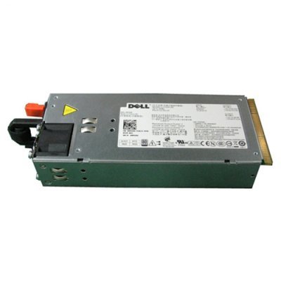 Блок питания сервера Dell Power Supply (1 PSU) 1100W Platinum for Gen 13, (450-AEBL) (450-AEBL) Блок питания сервера Dell Power Supply (1 PSU) 1100W Platinum for Gen 13, (450-AEBL) (450-AEBL)Блок питания сервера Dell<br>Блок питания Dell Power Supply (1 PSU) 1100W Platinum for Gen 13, (450- AEBL)<br>