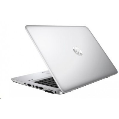 Ноутбук HP EliteBook 745 G3 (T4H22EA) (T4H22EA) Ноутбук HP EliteBook 745 G3 (T4H22EA) (T4H22EA)Ноутбуки HP<br>UMA PRO A8-8600B 745 / 14 FHD SVA AG / 8GB 1D / 128GB TLC / W7p64W10p / 3yw / Webcam / kbd DP Backlit / Intel AC 2x2+BT / FPR / No NFC<br>