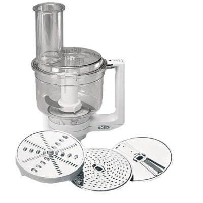 Насадка для кухонного комбайна Bosch MUZ4MM3 мультимиксер (MUZ4MM3) Насадка для кухонного комбайна Bosch MUZ4MM3 мультимиксер (MUZ4MM3)Насадки для кухонного комбайна Bosch<br>Насадка мультимиксер для кухонных комбайнов Bosch MUZ4MM3<br>