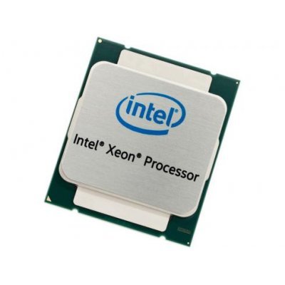 Процессор Intel Xeon E5-2650V3 Haswell-EP (2300MHz, LGA2011-3, L3 25600Kb) (CM8064401723701SR1YA) Процессор Intel Xeon E5-2650V3 Haswell-EP (2300MHz, LGA2011-3, L3 25600Kb) (CM8064401723701SR1YA)Процессоры Intel<br>CPU Intel Xeon E5-2650 V3 (2.30Ghz/25Mb) FCLGA2011-3 OEM<br>