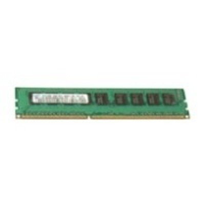 Модуль оперативной памяти ПК Samsung M393B2G70QH0-CMA08 16Gb DDR3 (M393B2G70QH0-CMA08) Модуль оперативной памяти ПК Samsung M393B2G70QH0-CMA08 16Gb DDR3 (M393B2G70QH0-CMA08)Модули оперативной памяти ПК Samsung<br>Модуль памяти 16GB PC14900 REG M393B2G70QH0-CMA08 SAMSUNG<br>