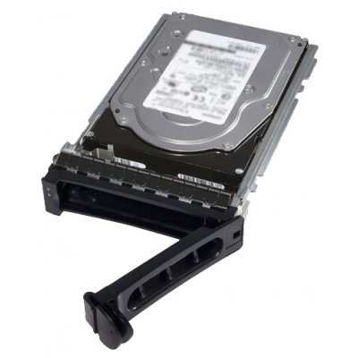 Накопитель SSD Dell 100MLCSA 100Gb (100MLCSA) Накопитель SSD Dell 100MLCSA 100Gb (100MLCSA)Накопители SSD Dell<br>Накопитель SSD Dell 1x100Gb для M520/M620/M820 (100MLCSA)<br>