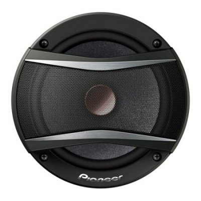 Колонки автомобильные Pioneer TS-A133CI (TS-A133CI) автомобильные колонки 13 см sony xs fb1320e z
