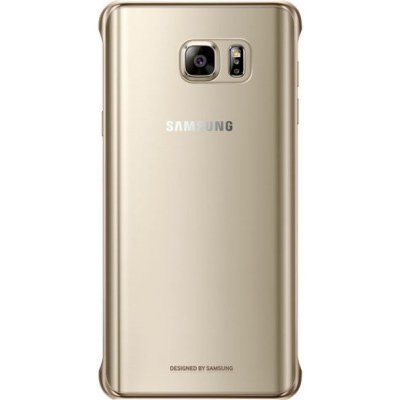 Чехол для смартфона Samsung для Galaxy Note 5 GloCover золотистый (EF-QN920MFEGRU) (EF-QN920MFEGRU) Чехол для смартфона Samsung для Galaxy Note 5 GloCover золотистый (EF-QN920MFEGRU) (EF-QN920MFEGRU)Чехлы для смартфонов Samsung<br>Чехол Samsung для Samsung Galaxy Note 5 GloCover золотистый (EF-QN920MFEGRU)<br>