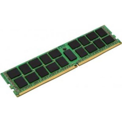 Модуль оперативной памяти ПК Lenovo 46W0800 32Gb DDR4 (46W0800) Модуль оперативной памяти ПК Lenovo 46W0800 32Gb DDR4 (46W0800)Модули оперативной памяти ПК Lenovo<br>Память DDR4 Lenovo 46W0800 32Gb DIMM ECC LR LP PC4-17000 CL15 2133MHz<br>
